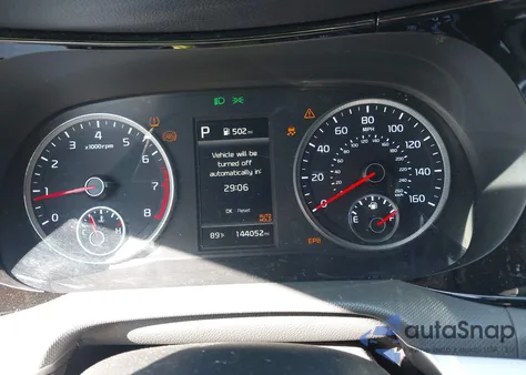 2022 Kia K5 Gt-Line from USA, damaged, VIN 5XXG64J22NG130789